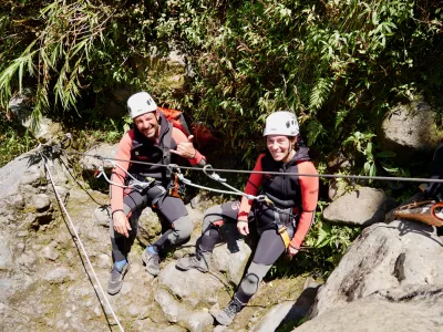 Canyon_Grand_Galet_Langevin - 21.webp